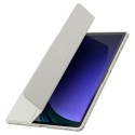 Калъф Spigen Ultra Hybrid ”Pro” за Samsung Galaxy Tab S9+ Plus 12.4" X810 / X816B, Grey