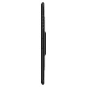 Калъф Spigen Rugged Armor ”Pro” за Samsung Galaxy Tab S9+ Plus 12.4" X810 / X816B, Black
