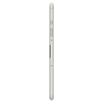 Калъф Spigen Ultra Hybrid ”Pro” за Samsung Galaxy Tab S9, 11" X710 / X716B, Grey