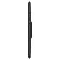 Калъф Spigen Rugged Armor ”Pro” за Samsung Galaxy Tab S9, 11" X710 / X716B, Black