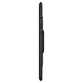 Калъф Spigen Rugged Armor ”Pro” за Samsung Galaxy Tab S9, 11" X710 / X716B, Black