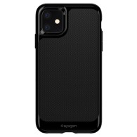 Spigen Neo Hybrid Iphone 11, Midnight Black