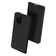 Калъф DUX DUCIS Skin Pro Bookcase type case for Samsung Galaxy S10 Lite black