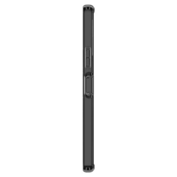 Калъф Spigen Ultra Hybrid за Sony Xperia 10 V, Zero One Edition