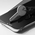 Hofi Anti Spy Glass Pro+ за iPhone 15 Pro Max, Privacy