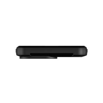 Калъф UAG Metropolis LT MagSafe за iPhone 15 Pro, Kevlar, Olive