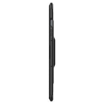 Калъф Spigen Rugged Armor ”Pro” за Samsung Galaxy Tab S9 FE, 10.9" X510 / X516B, Black