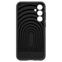 Калъф Spigen Caseology Parallax Samsung Galaxy S23 FE, Matte Black