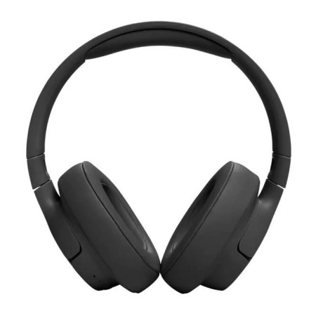 Безжични Слушалки, JBL Tune 720BT Headphones Bluetooth, Черен