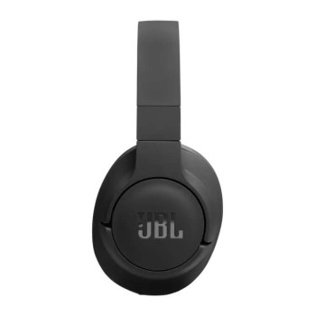Безжични Слушалки, JBL Tune 720BT Headphones Bluetooth, Черен