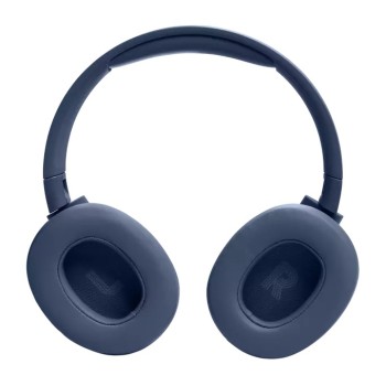Безжични Слушалки, JBL Tune 720BT Headphones Bluetooth, Син