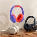 Безжични Слушалки, Haylou S35 ANC, Headphones Bluetooth, Violet