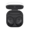 Безжични слушалки Samsung - Galaxy Buds FE, TWS, ANC, Graphite