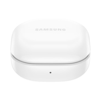 Безжични слушалки Samsung Galaxy Buds FE, TWS, ANC, White