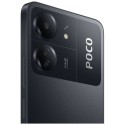 Смартфон Xiaomi Poco C65, 256GB, 8GB RAM, Dual SIM, Black