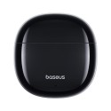 Слушалки Baseus True Wireless Bowie E13, Black