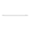 Стилус Apple Pencil (2nd Gen) за iPad Pro 12.9" (3rd Gen) / iPad Pro 11"