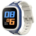 Смарт часовник Xiaomi Mibro Kids Watch Phone P5, Blue