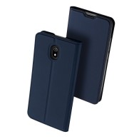 Калъф DUX DUCIS Skin Pro Bookcase type case for Xiaomi Redmi 8A blue