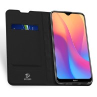 Калъф DUX DUCIS Skin Pro Bookcase type case for Xiaomi Redmi 8A black
