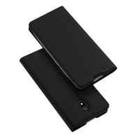 Калъф DUX DUCIS Skin Pro Bookcase type case for Xiaomi Redmi 8A black
