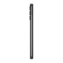 Смартфон Samsung SM-A145R GALAXY A14 4GB / 64GB, Black