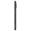 Калъф Spigen Liquid Air за Google Pixel 8 Pro, Matte Black