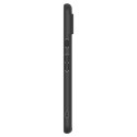 Калъф Spigen Ultra Hybrid за Google Pixel 8, Matte Black