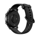 Смарт часовник Realme TechLife Watch R100, Bluetooth Calling & 1.32inchÖ Metallic Dial, Smartwatch, Gray