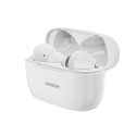 Слушалки Joyroom Jbuds JR-BC1 TWS, True Wireless, Bluetooth, White