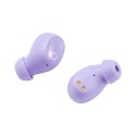 Слушалки Joyroom Jdots Series TWS (JR-DB2), True Wireless, Bluetooth, Purple