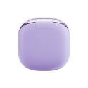 Слушалки Joyroom Jdots Series TWS (JR-DB2), True Wireless, Bluetooth, Purple