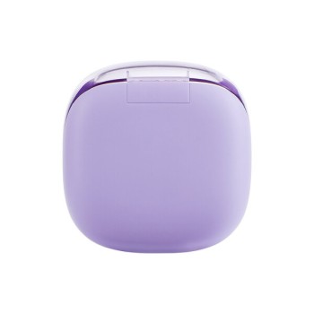 Слушалки Joyroom Jdots Series TWS (JR-DB2), True Wireless, Bluetooth, Purple