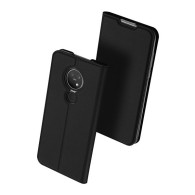 Калъф DUX DUCIS Skin Pro Bookcase type case for Nokia 7.2 / Nokia 6.2 black