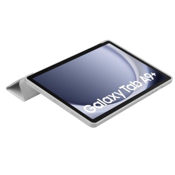 Калъф Tech-Protect SmartCase за Samsung Galaxy Tab A9+ Plus 11.0" X210 / X215 / X216, Grey