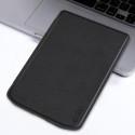 Калъф Tech-Protect SmartCase за PocketBook Verse, Black