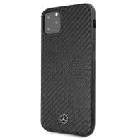 Калъф Mercedes MEHCN65SRCFBK iPhone 11 Pro Max Dynamic