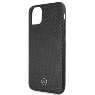 Калъф Mercedes MEHCN65SRCFBK iPhone 11 Pro Max Dynamic