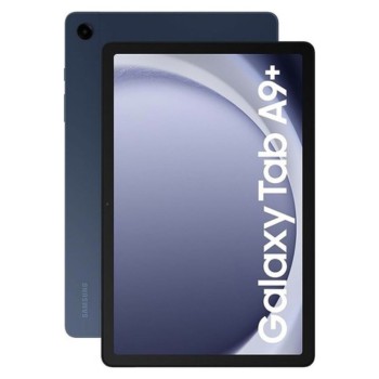 Таблет Samsung Galaxy Tab A9+ 11" 5G LTE, X216B, 64GB + 4GB Ram, Graphite