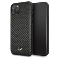 Калъф Mercedes MEHCN58SRCFBK iPhone 11 Pro Dynamic