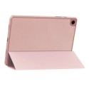 Калъф Tech-Protect SC Pen за Samsung Galaxy Tab A9, 8.7" X110 / X115, Pink