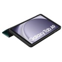 Калъф Tech-Protect SmartCase за Samsung Galaxy Tab A9, 8.7" X110 / X115, Sad Cat