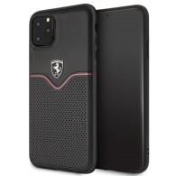 Калъф Ferrari Hardcase FEOVEHCN65BK iPhone 11 Pro Max Off Track Victory