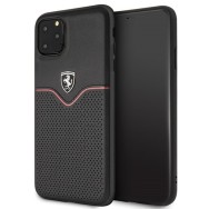 Калъф Ferrari Hardcase FEOVEHCN65BK iPhone 11 Pro Max Off Track Victory