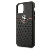 Калъф Ferrari Hardcase FEOVEHCN61BK iPhone 11 Off Track Victory