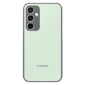 Калъф Samsung Silicone Case Cover EF-PS711TME за Samsung Galaxy S23 FE, Mint