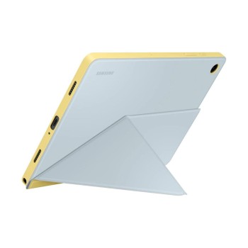 Калъф Samsung Book Cover EF-BX210TLE за Galaxy Tab A9+ Plus, X210 / X215,
