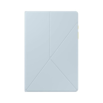 Калъф Samsung Book Cover EF-BX210TLE за Galaxy Tab A9+ Plus, X210 / X215,