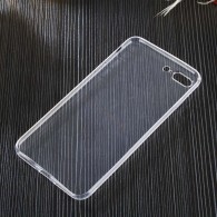 Калъф fixGuard Ultra Line за OnePlus 7T transparent