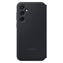 Калъф Samsung Smart View Wallet Case EF-ZS711CBEGWW за Samsung Galaxy S23 FE, Black